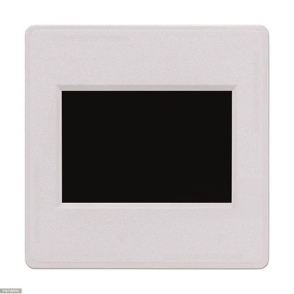 DİYAPOZİTİF (EDULAB) - Resim 4