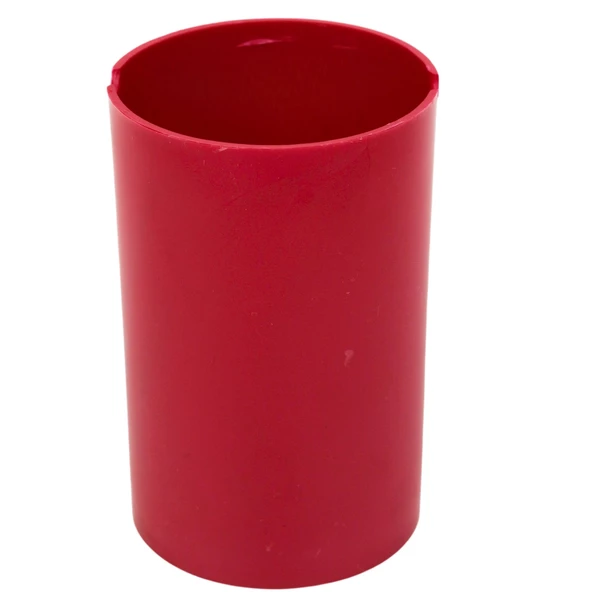 PLASTİK SİLİNDİR - Resim 2