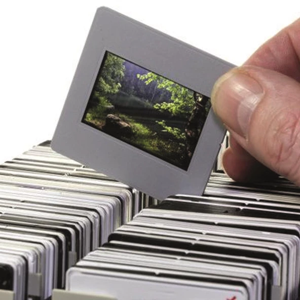 DİYAPOZİTİF (EDULAB) - Resim 8