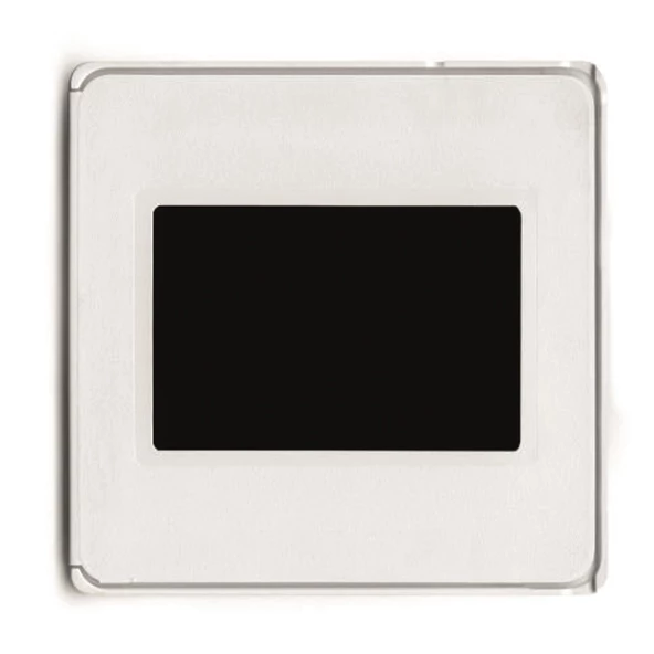 DİYAPOZİTİF (EDULAB) - Resim 3