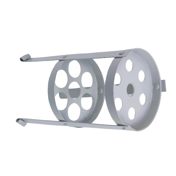 TÜPLÜK (7'Lİ BEHERGLAS İÇİN) - Resim 3