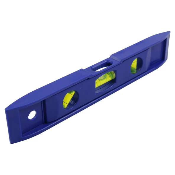 SU TERAZİSİ - Resim 2