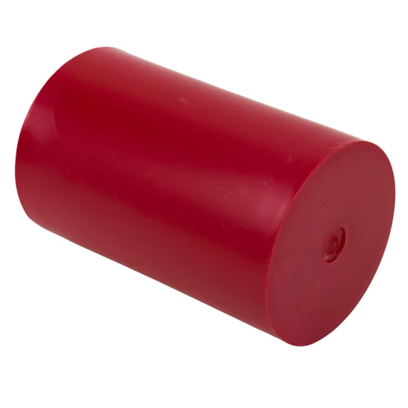 PLASTİK SİLİNDİR - Resim 3