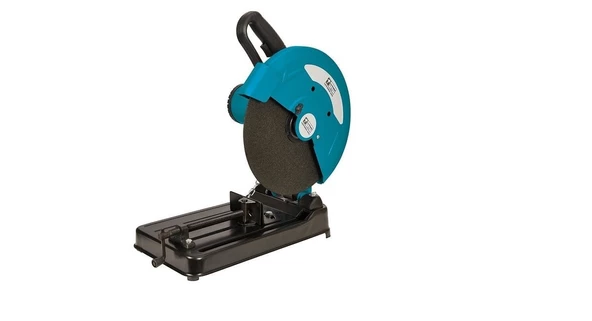CATPOWER-2402 METAL KESME MAKİNASI