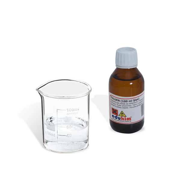 TOLİEN 100 ML AMB. ürün görseli