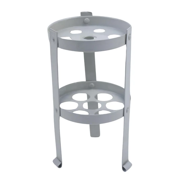 TÜPLÜK (7'Lİ BEHERGLAS İÇİN) - Resim 2