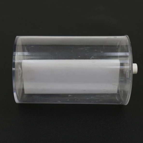 DÖNEL SİLİNDİR - Resim 4