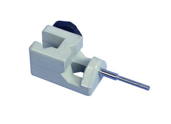 BAĞLAMA PARÇASI (Uçlu) ürün görseli