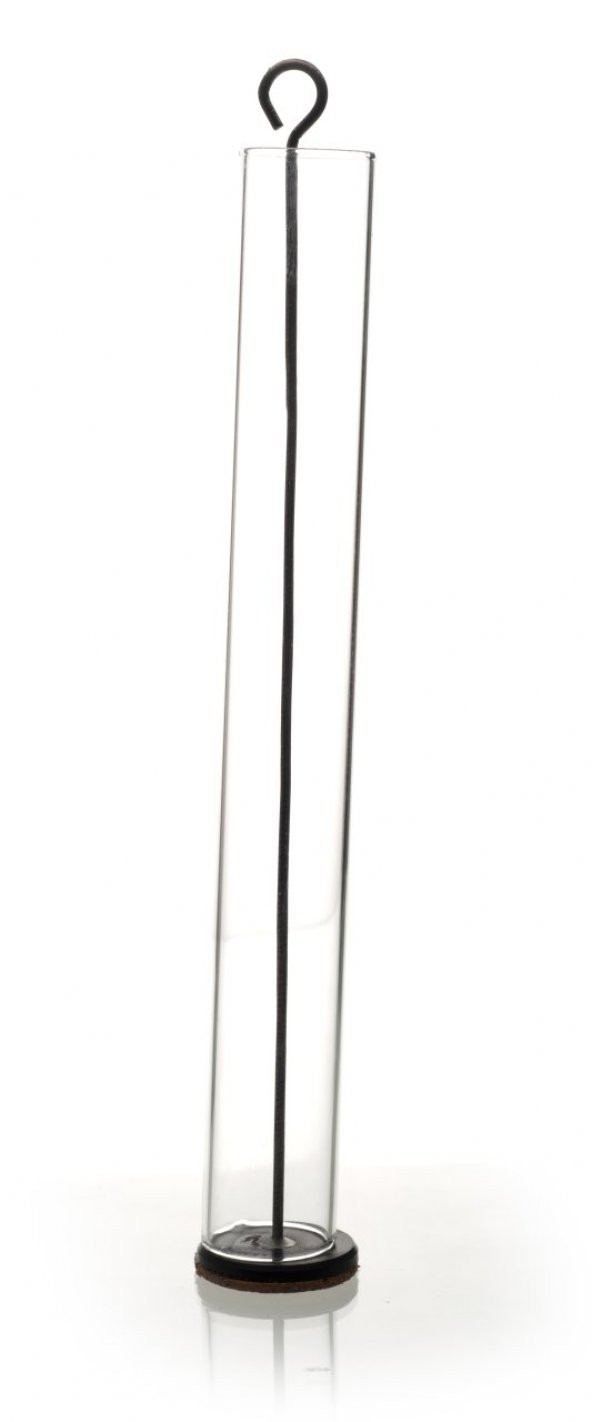DİP BASINÇ ALETİ - 1