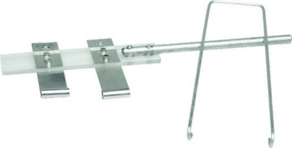 ELEKTROMAGNETİK KUVVET SALINCAĞI - 1