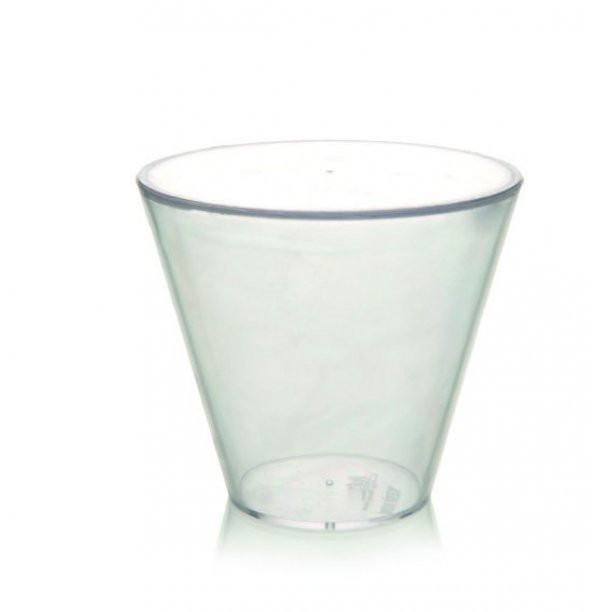 KESİK KONİ EDULAB ürün görseli