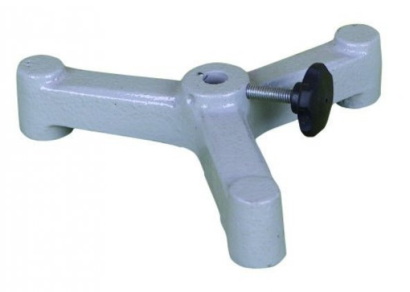 ÜÇ AYAK (KÜÇÜK BOY)