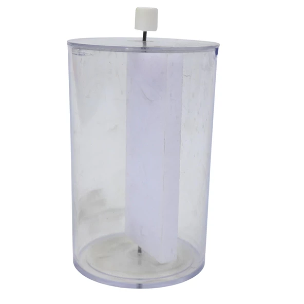 DÖNEL SİLİNDİR - Resim 2