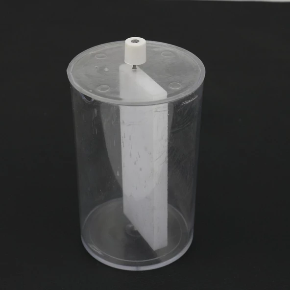 DÖNEL SİLİNDİR - Resim 3