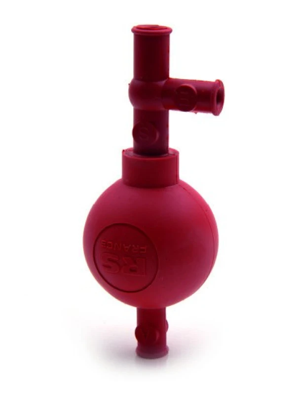 PUAR (ÜÇ YOLLU) ürün görseli