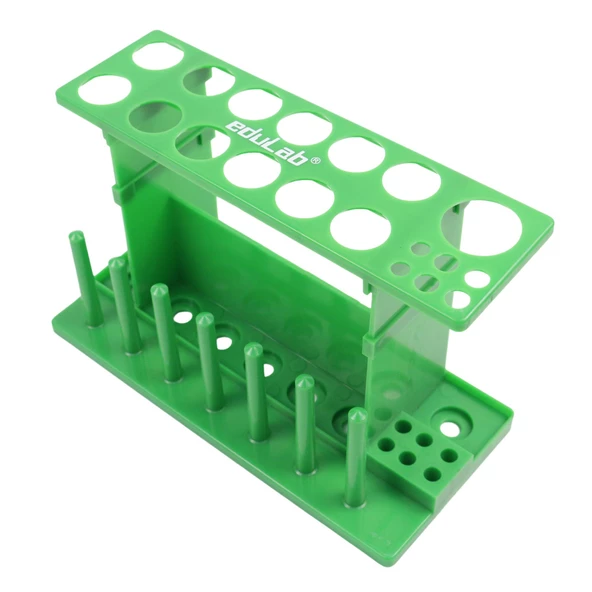 TÜPLÜK (PLASTİK) - 1