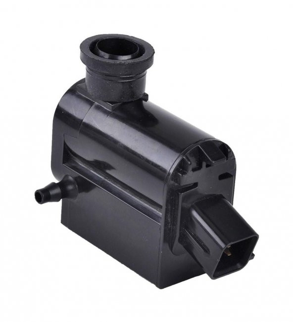 HYUNDAİ İ20 CAM SU FİSKİYE MOTORU 2008--2013 - 2