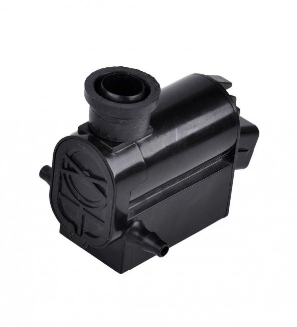 HYUNDAİ İ20 CAM SU FİSKİYE MOTORU 2008--2013 - 4