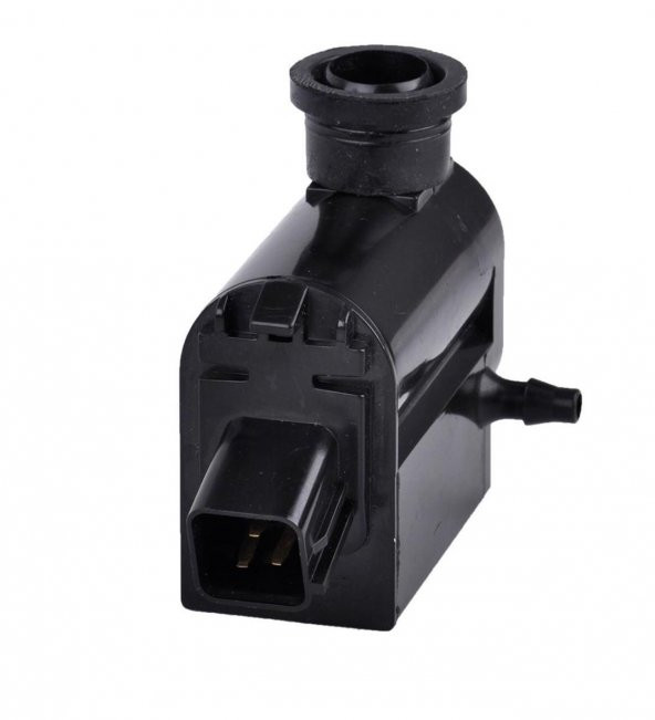 HYUNDAİ İ20 CAM SU FİSKİYE MOTORU 2008--2013