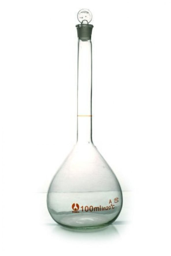 BALON JOJE (100 ml. Cam) - 2