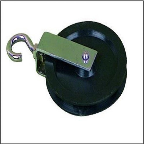 MAKARA HAREKETLİ (TEKLİ) - Resim 2