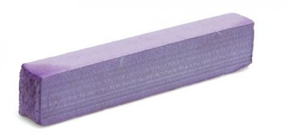 STRAFOR KÖPÜK (2X3X15 CM.) ürün görseli