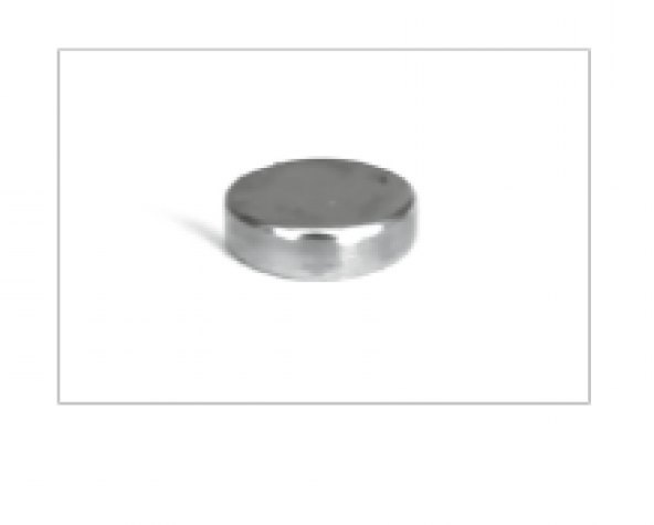 MIKNATIS (METAL) - 1