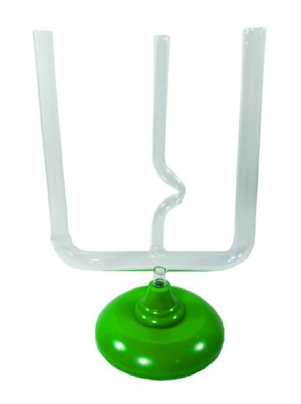 BİRLEŞİK KAPLAR ürün görseli