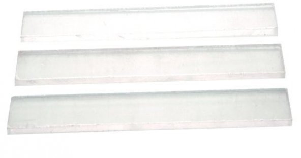 SELÜLOZ ASETAT (2X20X200 MM.) ürün görseli