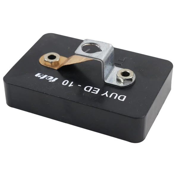 DUY (ED 10) EDULAB - Resim 3