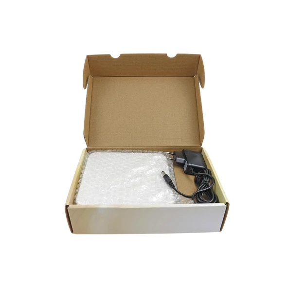 Dijital Hassas Terazi (1 GR HASSASİYET 1000 GR KAPASİTE) - Resim 11