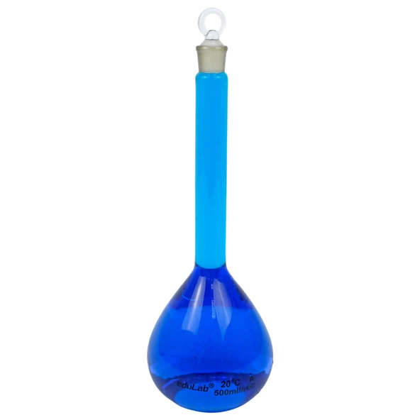 BALON JOJE (500 ml. Cam) - Resim 3