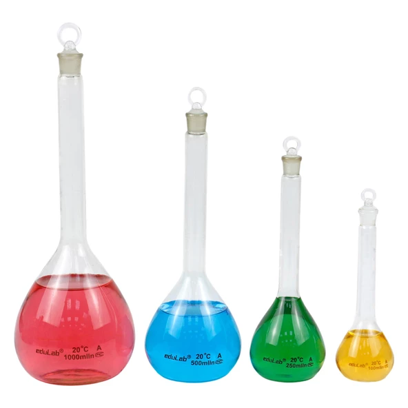 BALON JOJE (500 ml. Cam) - Resim 4