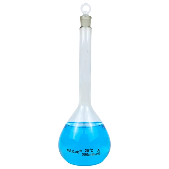 BALON JOJE (500 ml. Cam) ürün görseli