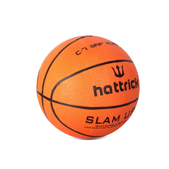 Hattrick C-7 Basketbol Topu 7 No - 2