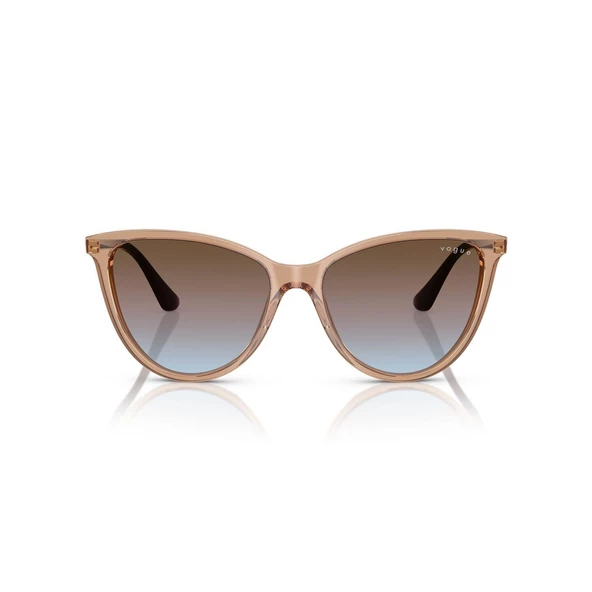 VOGUE VO5593SI 315148 57 Kadın Güneş Gözlüğü ürün görseli 1