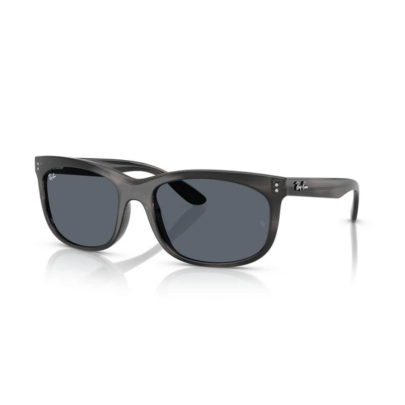 RAY-BAN RB2389 1404R5 60 Unisex Güneş Gözlüğü - 5