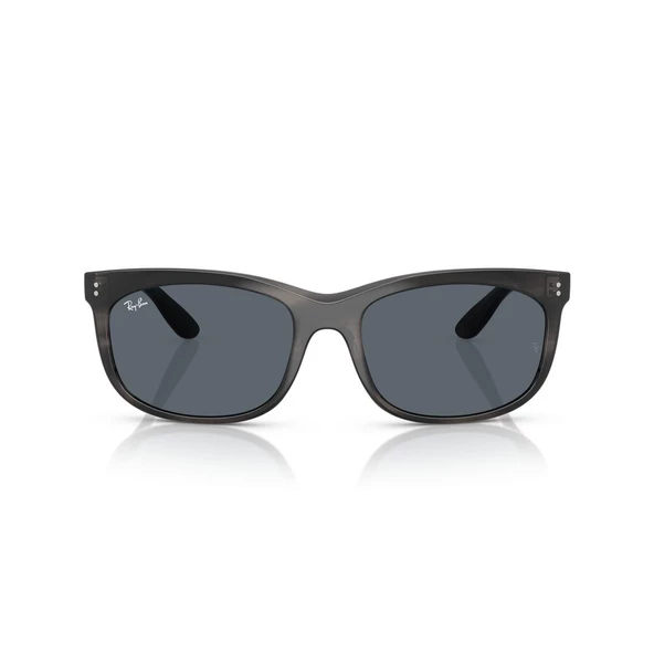 RAY-BAN RB2389 1404R5 60 Unisex Güneş Gözlüğü