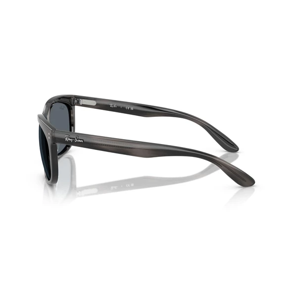 RAY-BAN RB2389 1404R5 60 Unisex Güneş Gözlüğü - 2