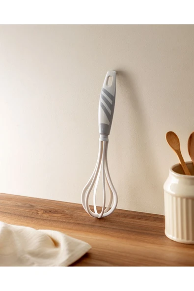 Madame Coco Chase Çırpıcı ürün görseli 1