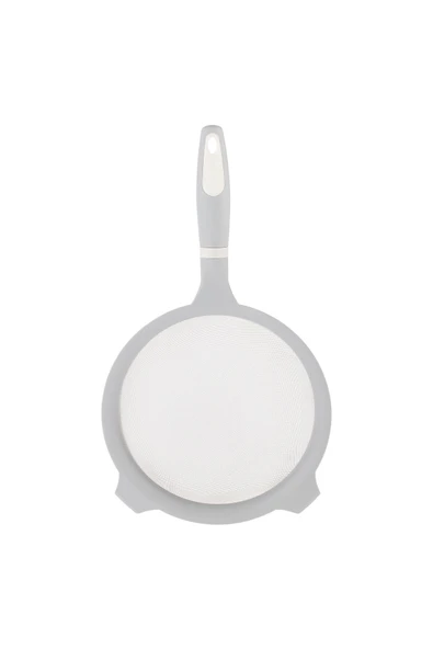 Madame Coco Delphine Tel Süzgeç 19cm - Resim 4