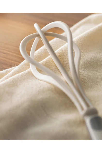 Madame Coco Chase Çırpıcı - Resim 2