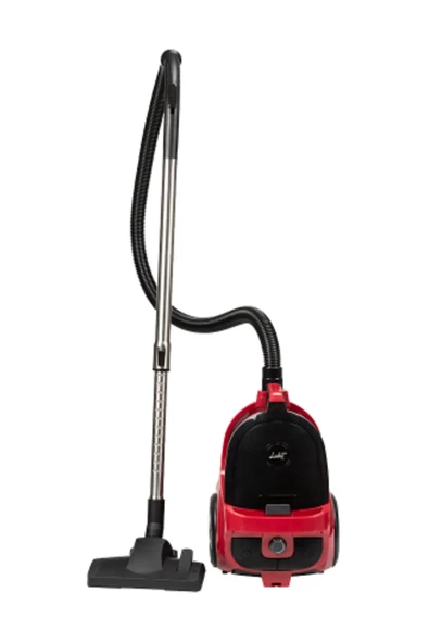 Vestel Lodos H7000 700 W Toz Torbasız Süpürge - 2