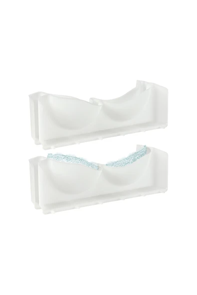 Madame Coco Arletta 2-li Sütyen Organizer - Resim 5