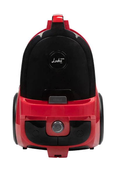 Vestel Lodos H7000 700 W Toz Torbasız Süpürge - 3