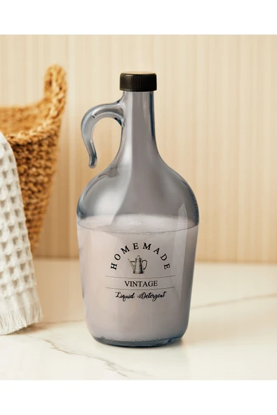 Madame Coco Maud Galon Sıvı Deterjanlık ürün görseli 1