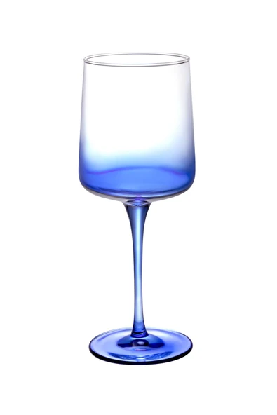 Madame Coco Musette 4'lü Şarap Kadehi Seti - 320ML - Resim 3