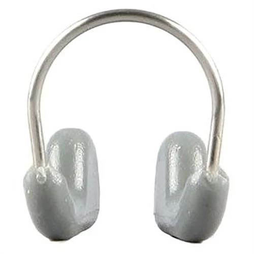 Speedo Competition Burun Klipsi Sp8004970817 - 2