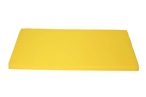 SPOR MİNDERİ (120X60X5 CM) - 5