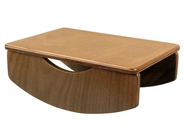 DENGE SEHPASI (KÜÇÜK) ürün görseli 1